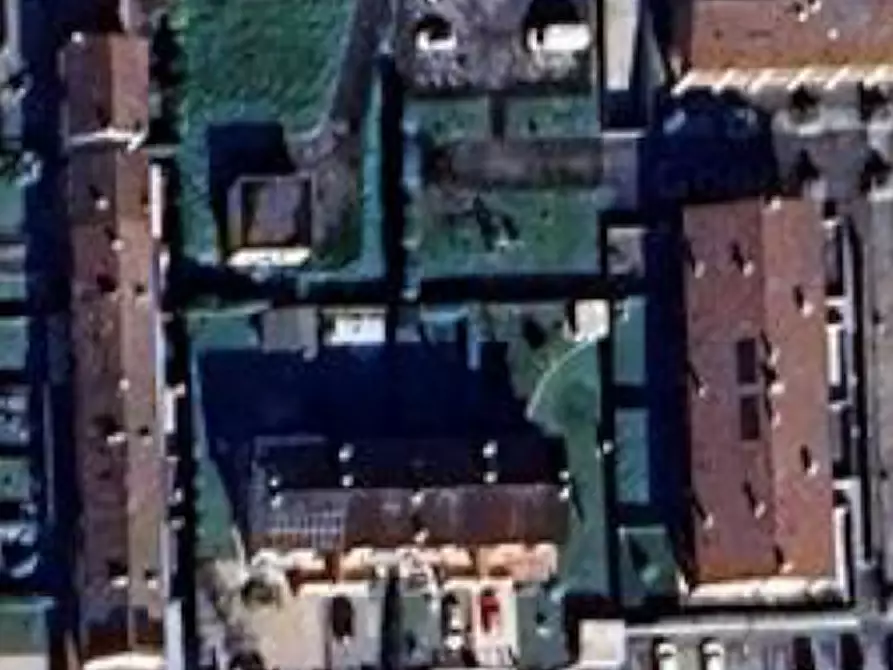 Immagine 5 di Negozio in vendita  in Piazza Cascina Giulia a Somaglia