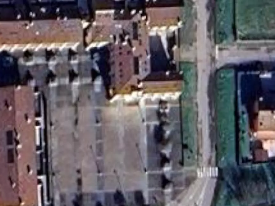 Immagine 8 di Negozio in vendita  in Piazza Cascina Giulia a Somaglia