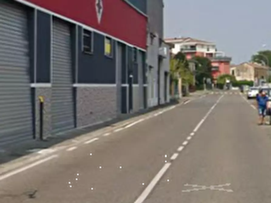 Immagine 8 di Terreno edificabile in vendita  in Via S. Fereolo a Lodi