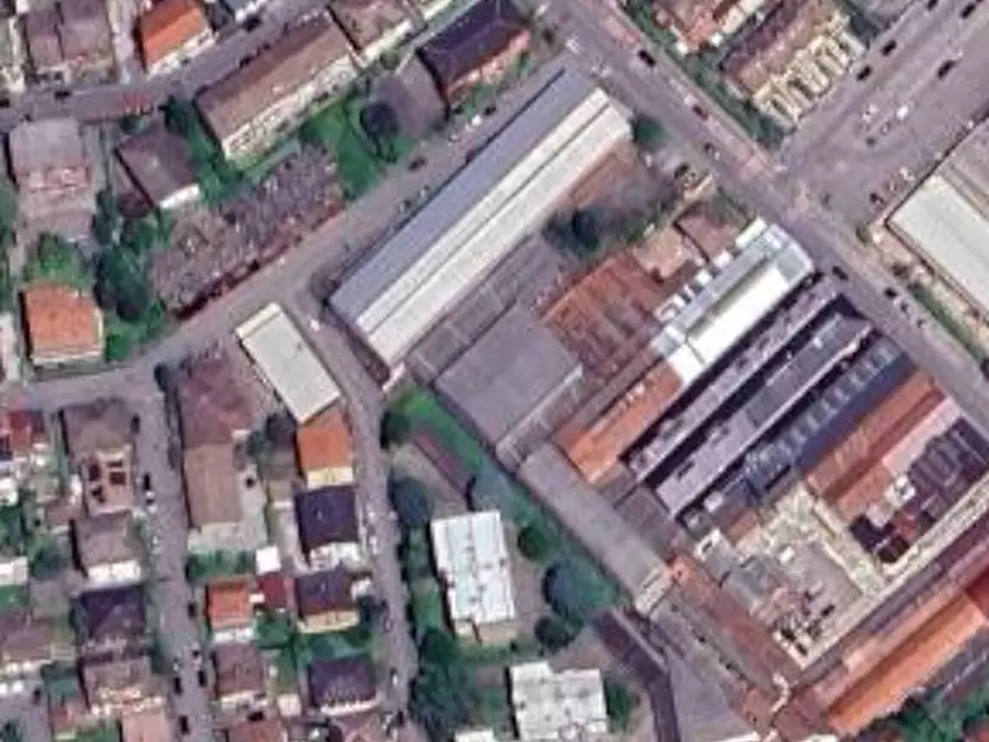 Immagine 10 di Terreno edificabile in vendita  in Via S. Fereolo a Lodi