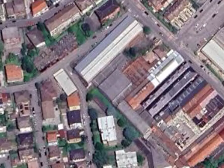 Immagine 1 di Terreno edificabile in vendita  in Via S. Fereolo a Lodi