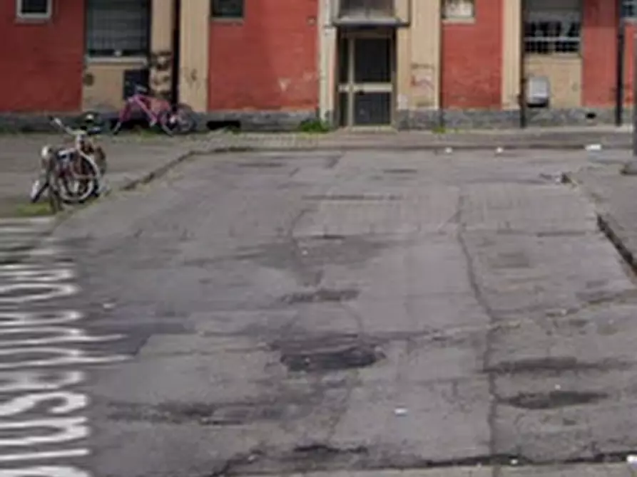 Immagine 7 di Appartamento in vendita  in Piazza Giuseppe Garibaldi a Pioltello