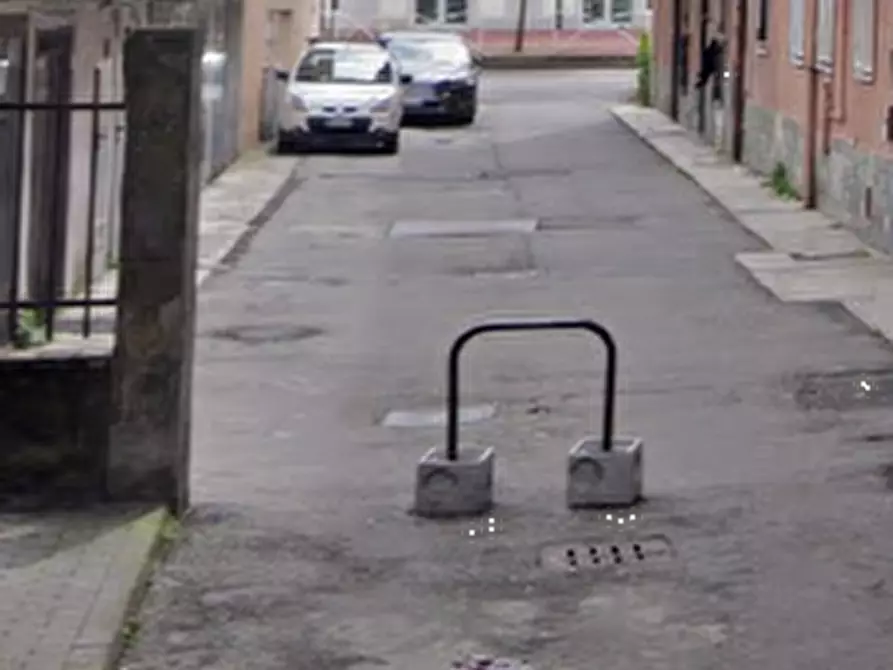 Immagine 8 di Appartamento in vendita  in Piazza Giuseppe Garibaldi a Pioltello