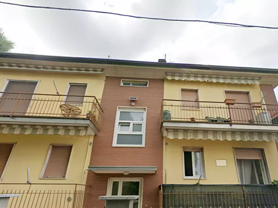 Immagine 12 di Appartamento in vendita  in Via Cesare Cantu a Busto Arsizio