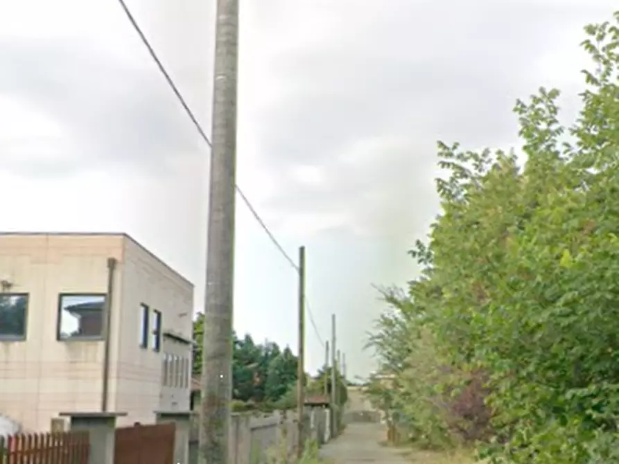 Immagine 13 di Appartamento in vendita  in Via Cesare Cantu a Busto Arsizio