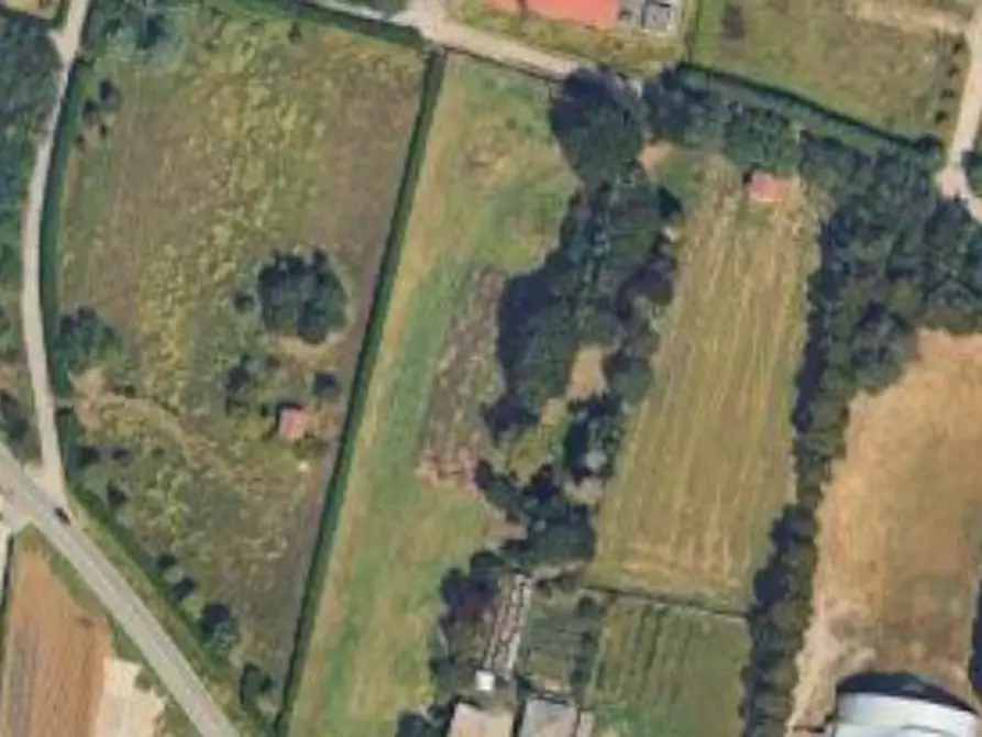 Immagine 17 di Appartamento in vendita  in Via Cesare Cantu a Busto Arsizio