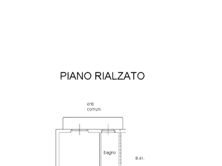 Immagine 18 di Appartamento in vendita  in Via Cesare Cantu a Busto Arsizio