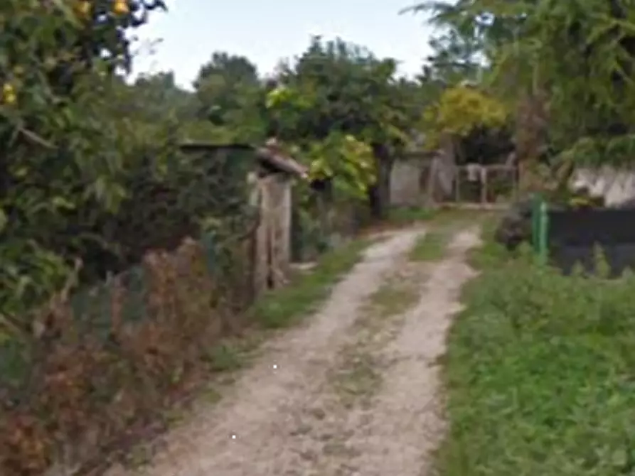 Immagine 10 di Porzione di casa in vendita  in Via Vicinale del Ponte a Busto Arsizio