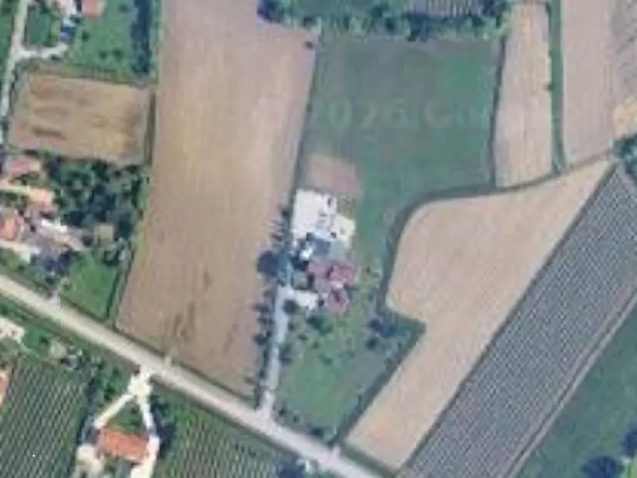 Immagine 11 di Porzione di casa in vendita  in Via Vicinale del Ponte a Busto Arsizio