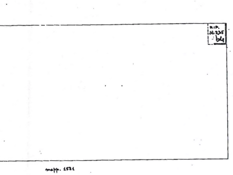 Immagine 19 di Porzione di casa in vendita  in Via Vicinale del Ponte a Busto Arsizio