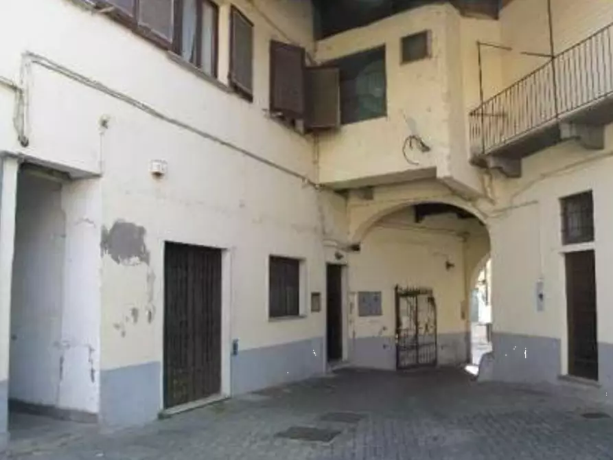 Immagine 2 di Appartamento in vendita  in Via Giuseppe Verdi a Cassano D'adda