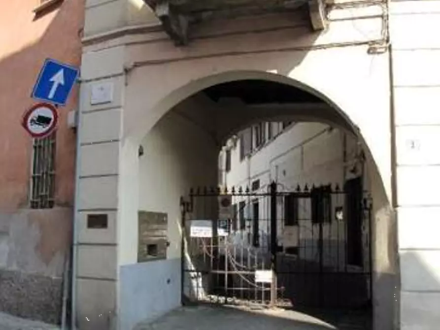 Immagine 3 di Appartamento in vendita  in Via Giuseppe Verdi a Cassano D'adda