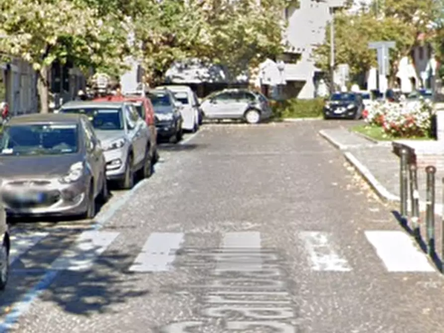 Immagine 10 di Appartamento in vendita  in Via Giuseppe Verdi a Cassano D'adda