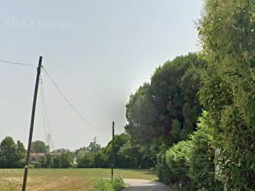 Immagine 17 di Porzione di casa in vendita  in Via Trento e Trieste  a Grantorto