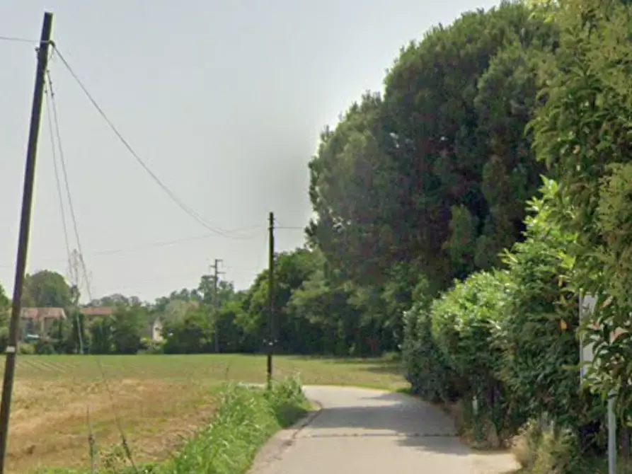 Immagine 18 di Porzione di casa in vendita  in Via Trento e Trieste  a Grantorto