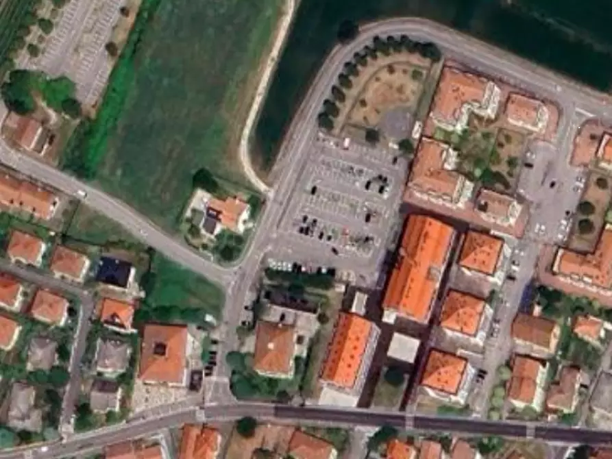 Immagine 8 di Garage in vendita  in Quartiere della Fornace a Conselve
