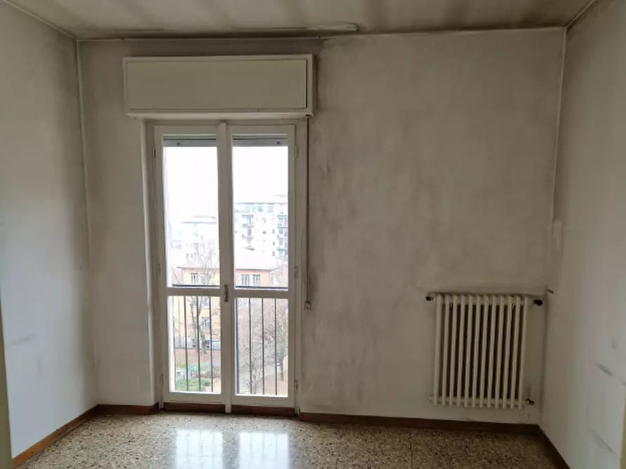 Immagine 4 di Appartamento in vendita  in Via Giuseppe Mazzini a Bergamo