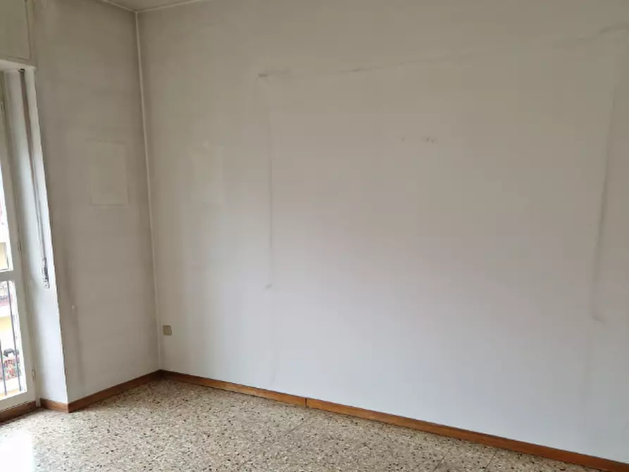 Immagine 6 di Appartamento in vendita  in Via Giuseppe Mazzini a Bergamo