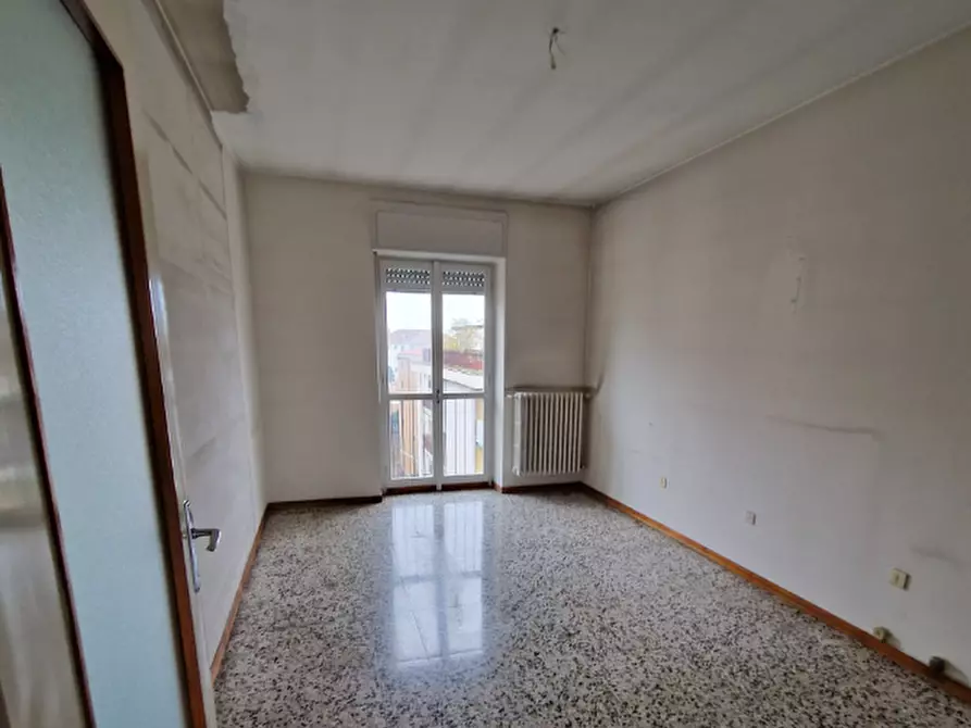 Immagine 11 di Appartamento in vendita  in Via Giuseppe Mazzini a Bergamo