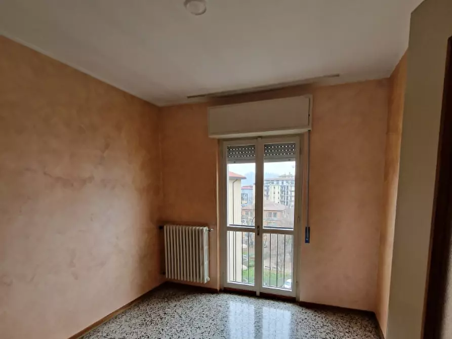 Immagine 12 di Appartamento in vendita  in Via Giuseppe Mazzini a Bergamo