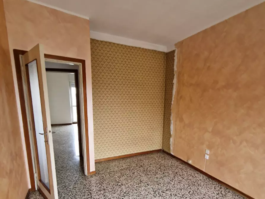 Immagine 13 di Appartamento in vendita  in Via Giuseppe Mazzini a Bergamo