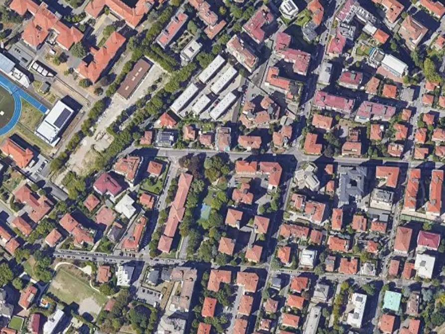 Immagine 19 di Appartamento in vendita  in Via Giuseppe Mazzini a Bergamo