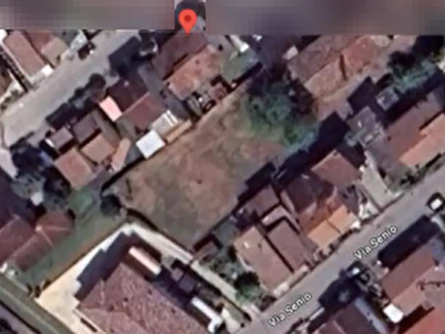 Immagine 8 di Casa indipendente in vendita  in Via Argine Lamone  a Bagnacavallo