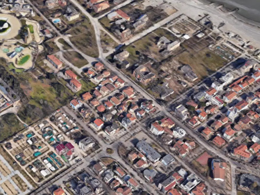 Immagine 13 di Casa indipendente in vendita  in Via Argine Lamone  a Bagnacavallo