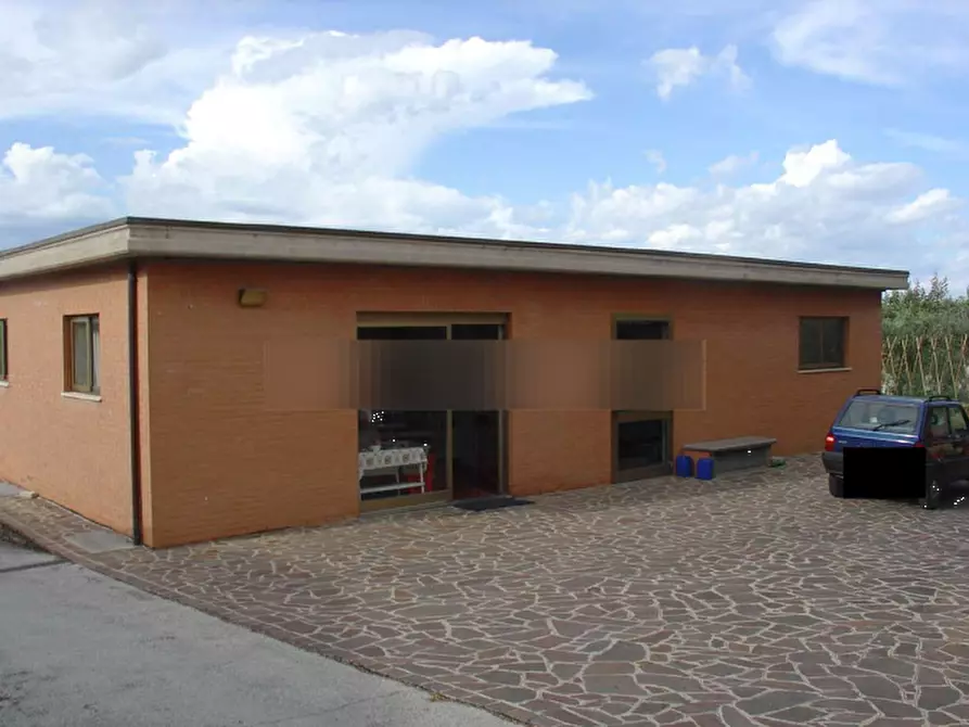 Immagine 5 di Appartamento in vendita  in via Fonteserpe a Porto Sant'elpidio