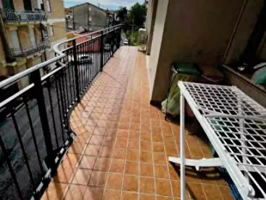 Immagine 6 di Appartamento in vendita  in Via Marco Polo a Monte Urano
