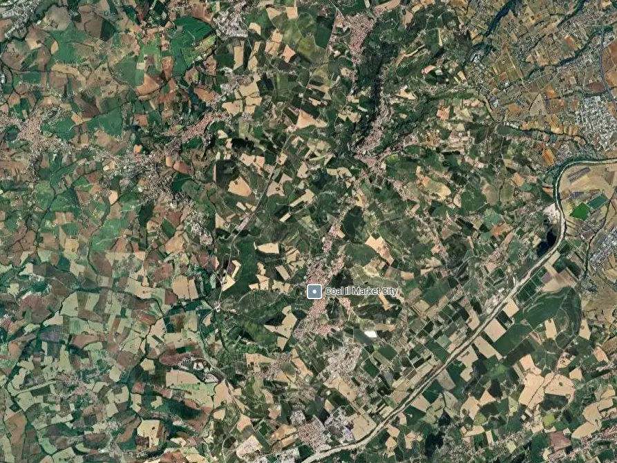 Immagine 14 di Appartamento in vendita  in Via Marco Polo a Monte Urano