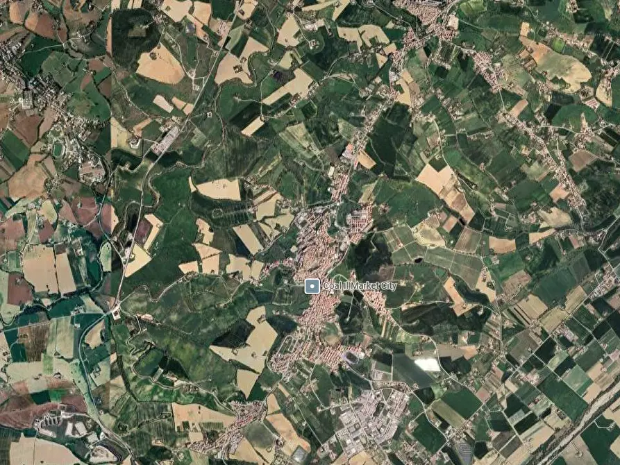 Immagine 15 di Appartamento in vendita  in Via Marco Polo a Monte Urano