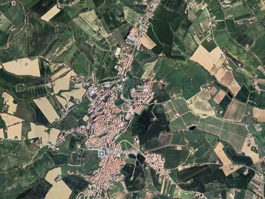 Immagine 16 di Appartamento in vendita  in Via Marco Polo a Monte Urano