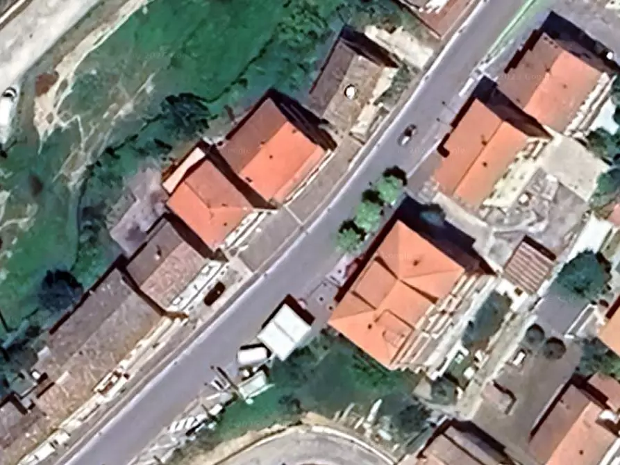 Immagine 18 di Appartamento in vendita  in Via Borgo XX Settembre a Montappone