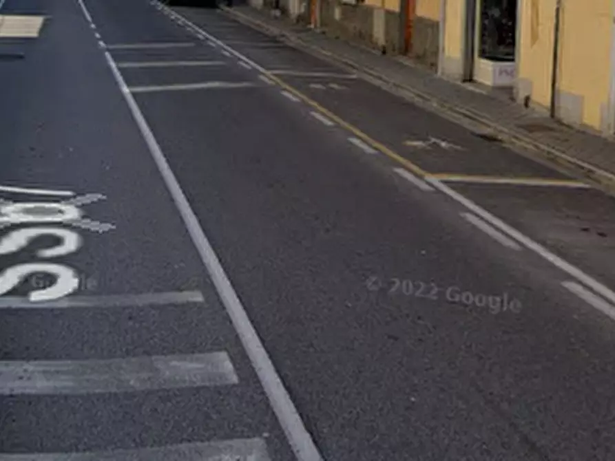 Immagine 15 di Appartamento in vendita  in Via Aretina a Fiesole