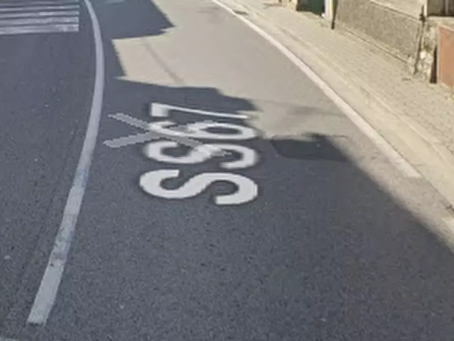 Immagine 17 di Appartamento in vendita  in Via Aretina a Fiesole
