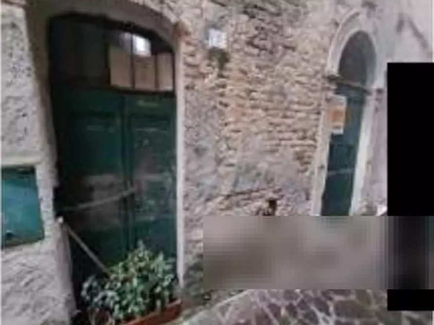 Immagine 7 di Casa indipendente in vendita  in Via Abaziale a Campofilone