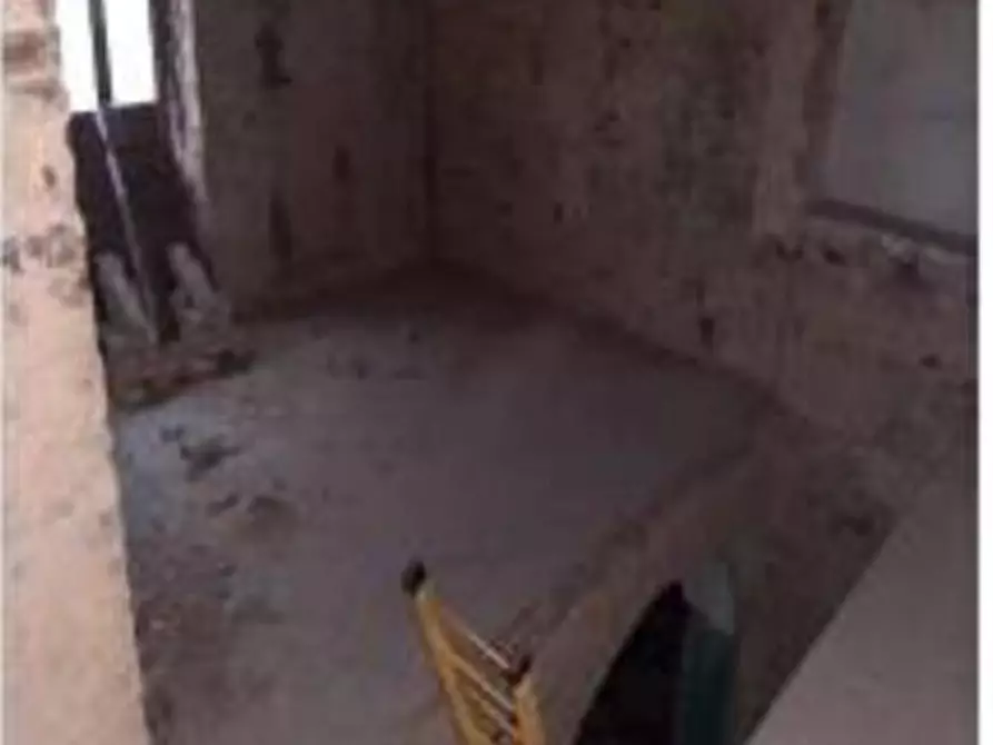 Immagine 8 di Casa indipendente in vendita  in Via Abaziale a Campofilone