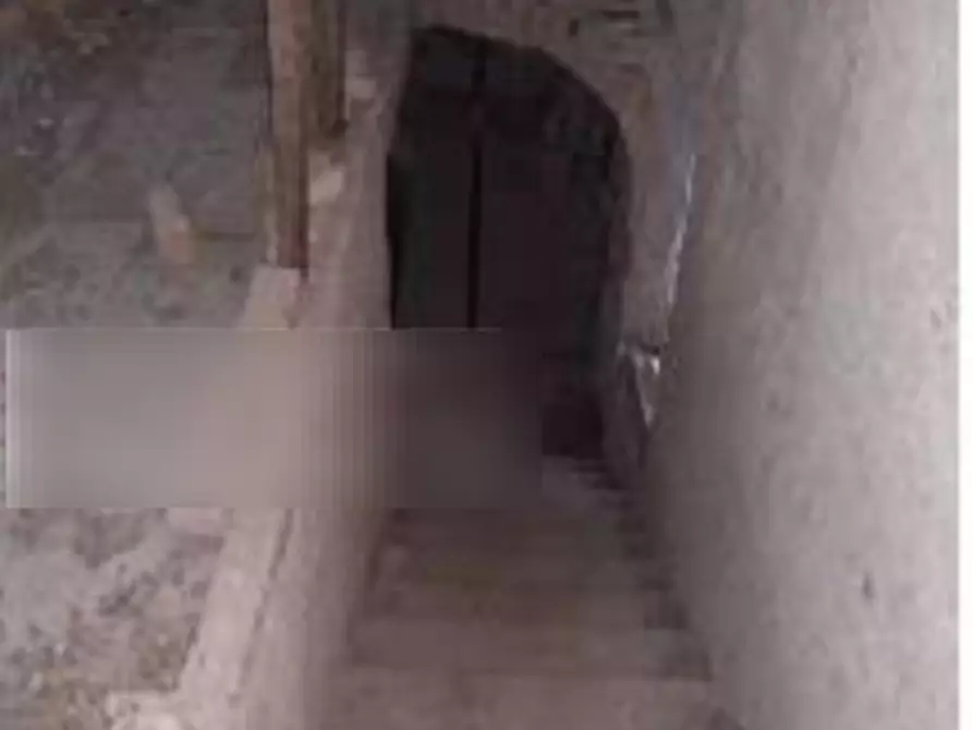 Immagine 10 di Casa indipendente in vendita  in Via Abaziale a Campofilone