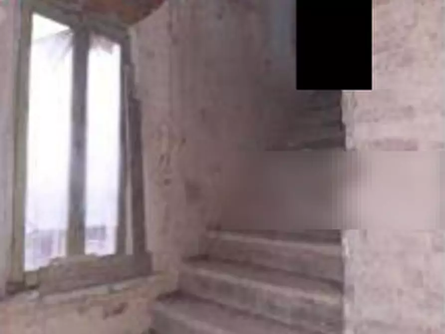 Immagine 11 di Casa indipendente in vendita  in Via Abaziale a Campofilone