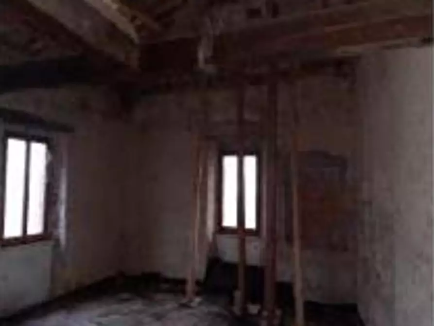 Immagine 12 di Casa indipendente in vendita  in Via Abaziale a Campofilone