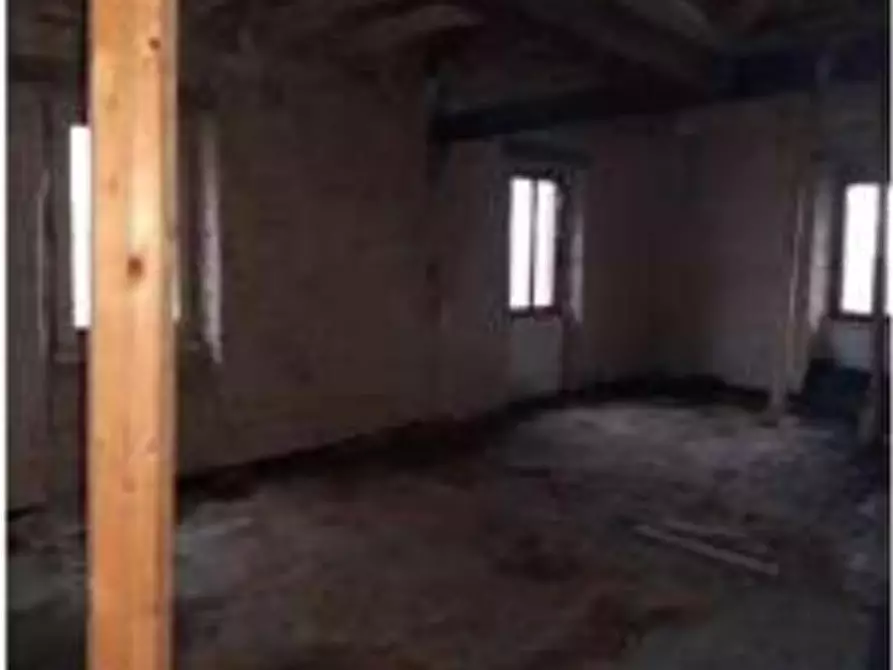 Immagine 13 di Casa indipendente in vendita  in Via Abaziale a Campofilone