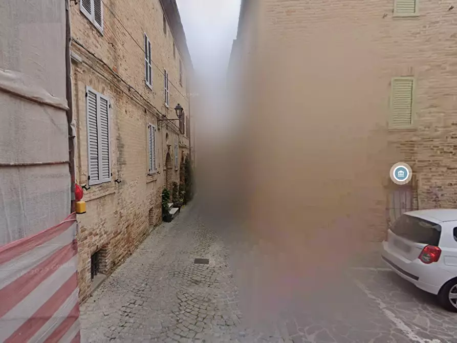 Immagine 14 di Casa indipendente in vendita  in Via Abaziale a Campofilone