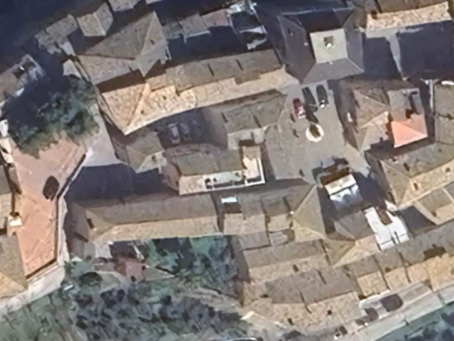 Immagine 24 di Casa indipendente in vendita  in Via Abaziale a Campofilone