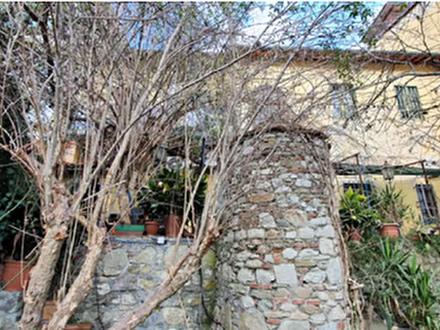 Immagine 3 di Negozio in vendita  in Via Aretina a Fiesole