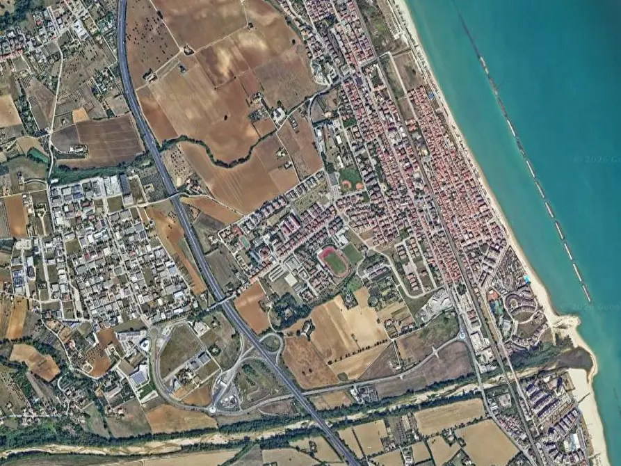 Immagine 9 di Porzione di casa in vendita  in Via II Giugno a Porto Sant'elpidio