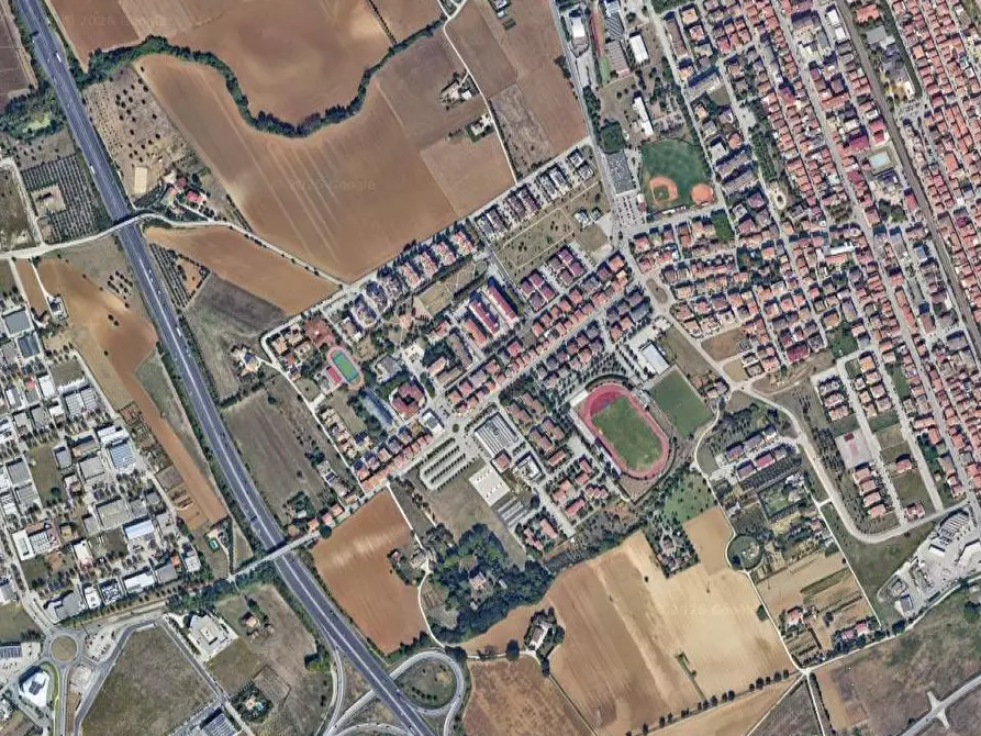 Immagine 10 di Porzione di casa in vendita  in Via II Giugno a Porto Sant'elpidio