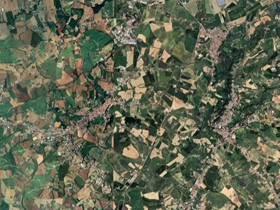 Immagine 19 di Magazzino in vendita  in Via Dolomiti a Montegranaro