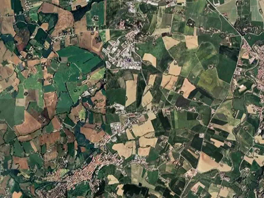 Immagine 20 di Magazzino in vendita  in Via Dolomiti a Montegranaro