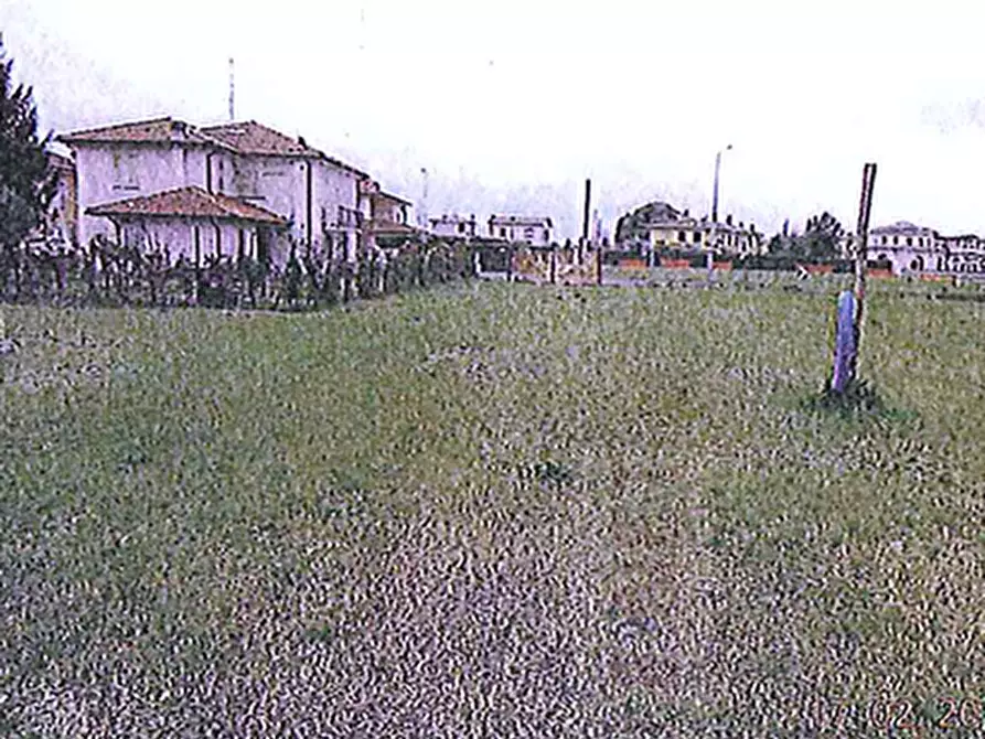 Immagine 1 di Terreno edificabile in vendita  in Località San Pierino a Fucecchio